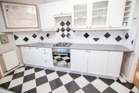 1 Castle Place, Abergele, LL22 7SS