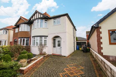 9 Fforddisa, Prestatyn, LL19 8SW