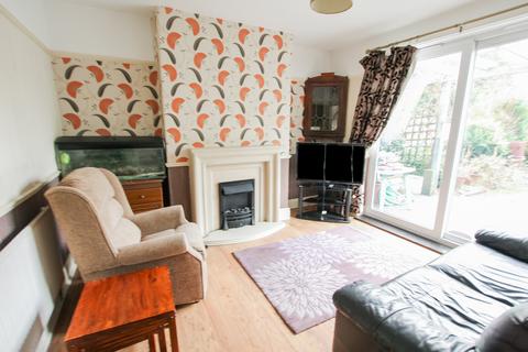 9 Fforddisa, Prestatyn, LL19 8SW