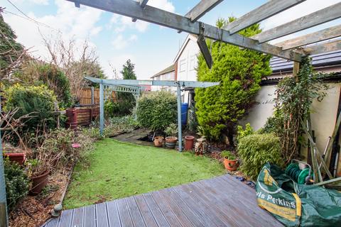 9 Fforddisa, Prestatyn, LL19 8SW