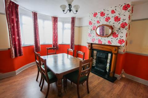 9 Fforddisa, Prestatyn, LL19 8SW