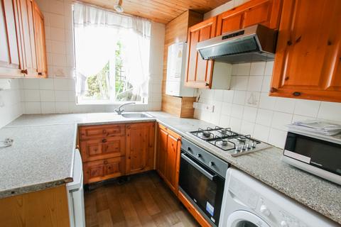 9 Fforddisa, Prestatyn, LL19 8SW