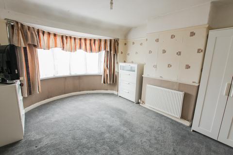 9 Fforddisa, Prestatyn, LL19 8SW