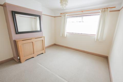 9 Fforddisa, Prestatyn, LL19 8SW
