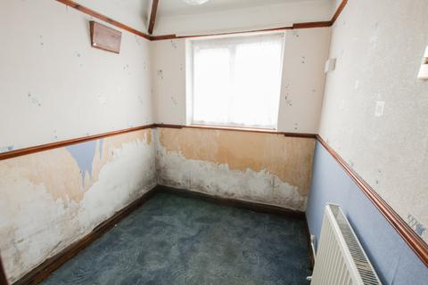 9 Fforddisa, Prestatyn, LL19 8SW