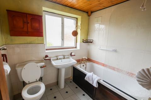 9 Fforddisa, Prestatyn, LL19 8SW