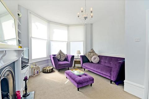 1 bedroom flat to rent, Pemberton Road, Haringey , Lonon, N4