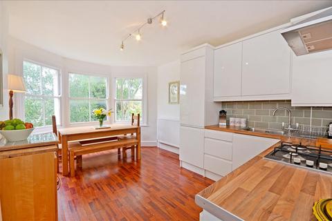 1 bedroom flat to rent, Pemberton Road, Haringey , Lonon, N4