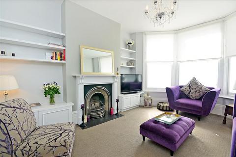 1 bedroom flat to rent, Pemberton Road, Haringey , Lonon, N4