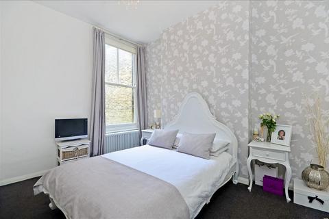 1 bedroom flat to rent, Pemberton Road, Haringey , Lonon, N4