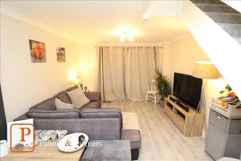 undefined, Onslow Crescent, Colchester, Essex, CO2