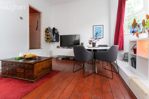 1 bedroom apartment for sale - Upper Hamilton Road, Brighton, BN1