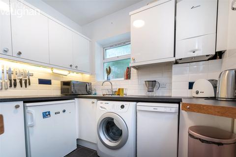 1 bedroom apartment for sale - Upper Hamilton Road, Brighton, BN1