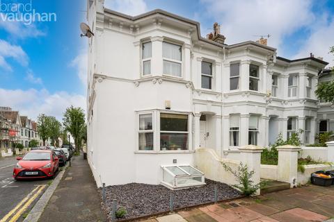 1 bedroom flat for sale, Upper Hamilton Road, Brighton, BN1