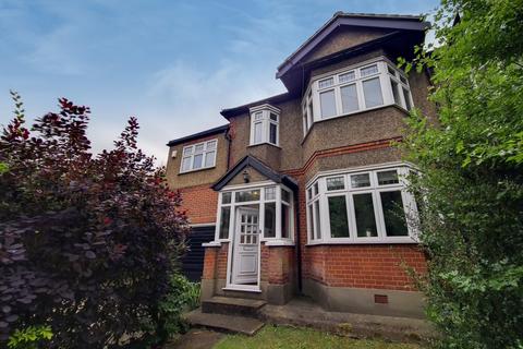 4 bedroom semi-detached house for sale, Enfield,