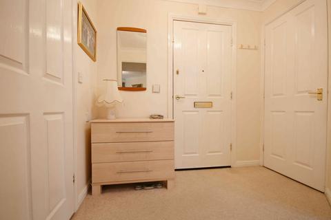 1 bedroom apartment for sale - Townbridge Court, Castle Street, Northwich, CW8