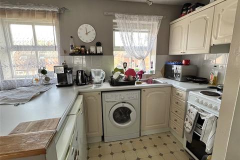2 bedroom apartment to rent - Fieldfare Way, Aqueduct, Telford, Shropshire, TF4