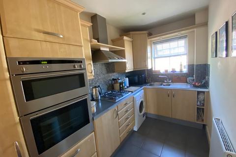 2 bedroom flat for sale, Fernbank Road, Ascot SL5