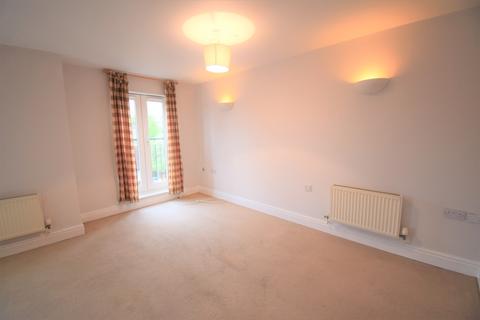 2 bedroom apartment to rent - Cleveland Court, Balfour Close, Northampton, NN2