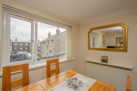 4 bedroom detached house for sale - Lambhay Street, The Barbican, Plymouth, PL1 2NN