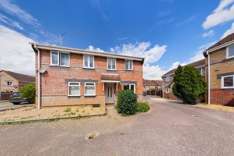 8 Hazel Road, Attleborough, NR17 1TB