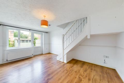 8 Hazel Road, Attleborough, NR17 1TB