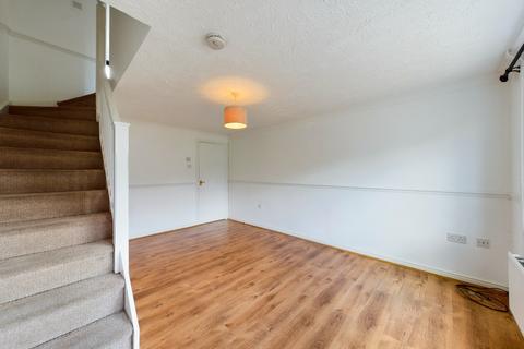 8 Hazel Road, Attleborough, NR17 1TB