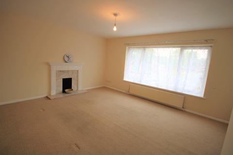 2 bedroom maisonette to rent - Green Lane, Acomb, York, YO24
