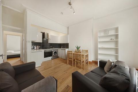 2 bedroom apartment to rent - Lillie Road, Fulham, London, SW6
