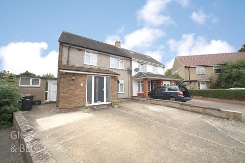 5 Hanswick Close, Luton, LU2 9EQ