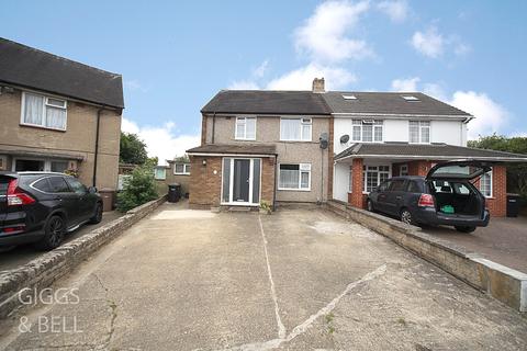 5 Hanswick Close, Luton, LU2 9EQ