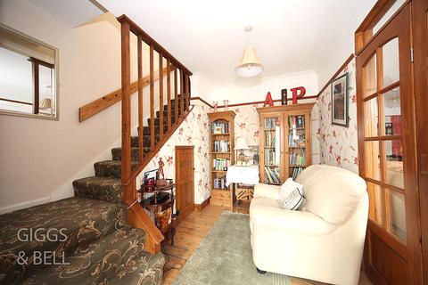 5 Hanswick Close, Luton, LU2 9EQ