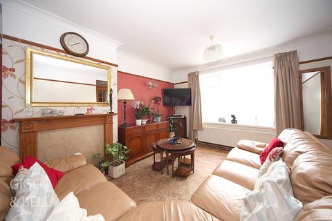 5 Hanswick Close, Luton, LU2 9EQ