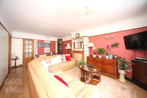 5 Hanswick Close, Luton, LU2 9EQ