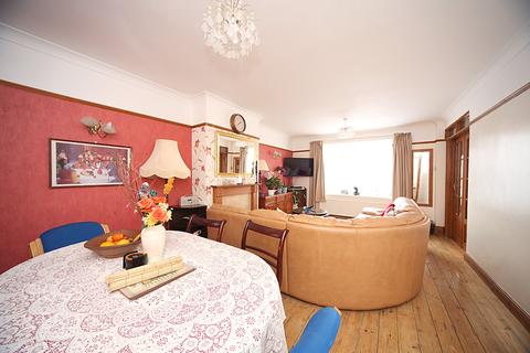 5 Hanswick Close, Luton, LU2 9EQ