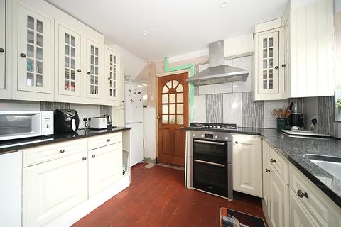 5 Hanswick Close, Luton, LU2 9EQ