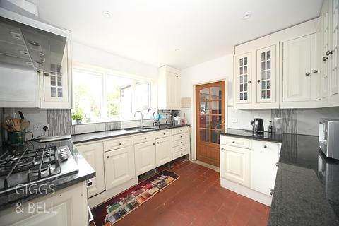 5 Hanswick Close, Luton, LU2 9EQ
