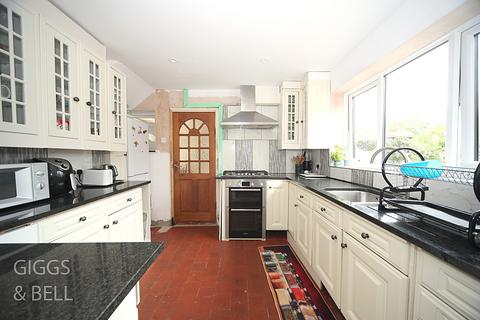 5 Hanswick Close, Luton, LU2 9EQ