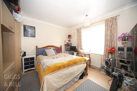 5 Hanswick Close, Luton, LU2 9EQ