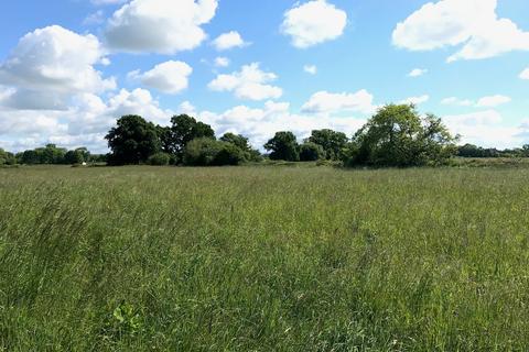Farm land for sale - Heathway Drove, Westhay, BA6