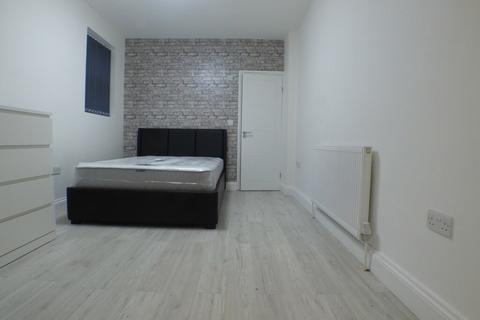 1 bedroom terraced house to rent - Old Bedford Road, Luton, Bedfordshire