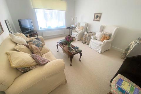 undefined, Sion Close, Off Ottery Moor Lane, Honiton