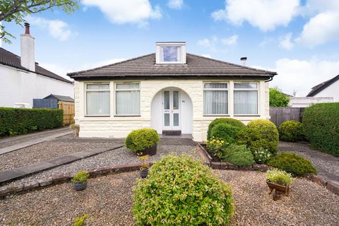 61 Seres Road, Clarkston, Glasgow, G76 7QQ