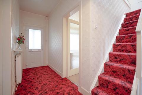 61 Seres Road, Clarkston, Glasgow, G76 7QQ