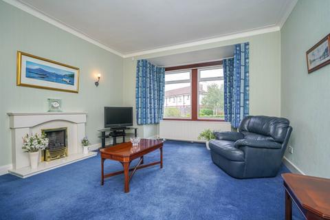 61 Seres Road, Clarkston, Glasgow, G76 7QQ
