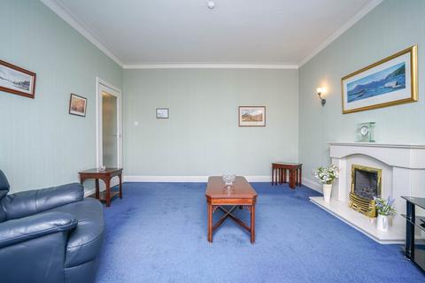 61 Seres Road, Clarkston, Glasgow, G76 7QQ