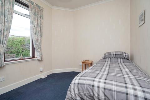 61 Seres Road, Clarkston, Glasgow, G76 7QQ