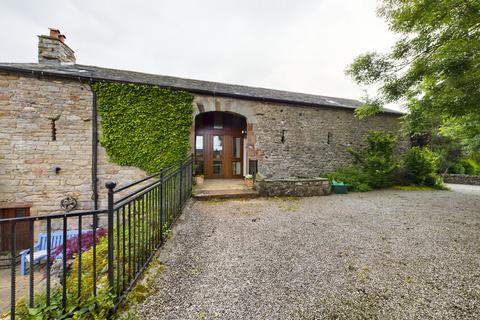 1 bedroom barn conversion to rent, The Lodge Sycamore House, The Green, Askham, Penrith, CA10 2PF