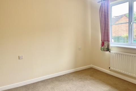 3 bedroom terraced house to rent, Powlesland Road Alphington Exeter Devon