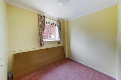 2 bedroom retirement property for sale - Rusper Road, Horsham